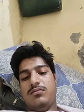 your_shezada ওয়েবক্যাম শো