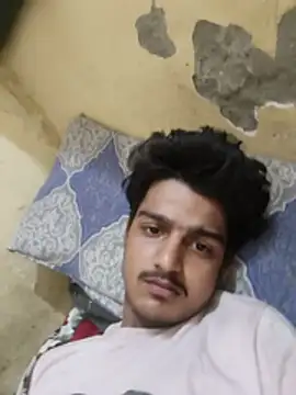 your_shezada 在線直播表演