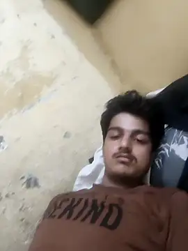 your_shezada Webcam show