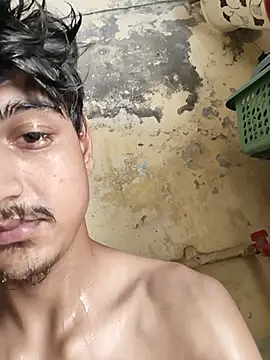 your_shezada 网络视讯表演