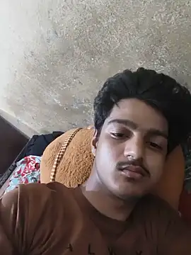 Show webcam de your_shezada