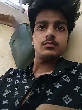 your_shezada – webcam-show