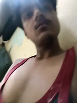 your_shezada 网络视讯表演