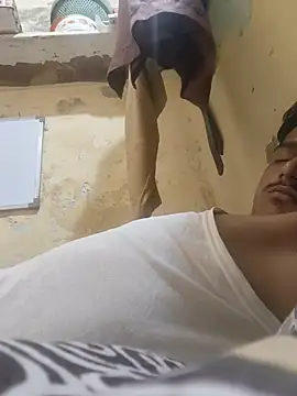 your_shezada ওয়েবক্যাম শো