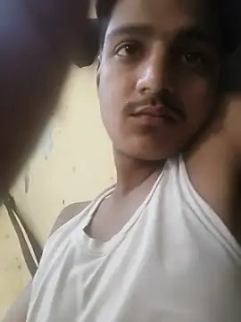 your_shezada 在線直播表演