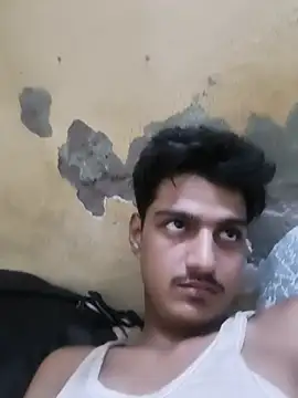 your_shezada 在線直播表演