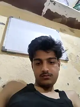 your_shezada 网络视讯表演
