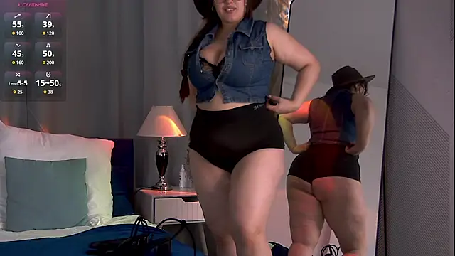 Queen_Monica_: απευθείας συνομιλία ΧΧΧ