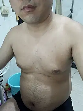 wz9500 Show Webcam