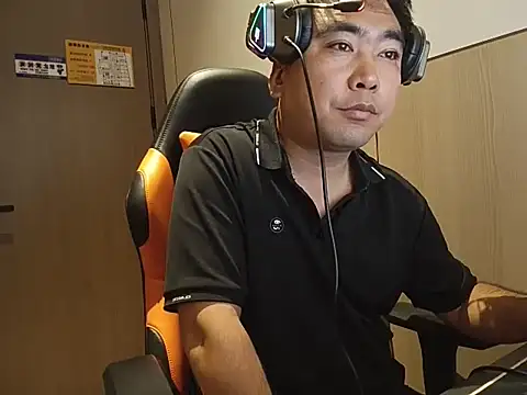 wz9500 网络视讯表演