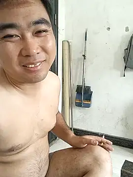 wz9500 Show Webcam