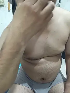 wz9500 Show Webcam