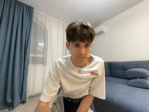 Ryann_Desire Webcam Show