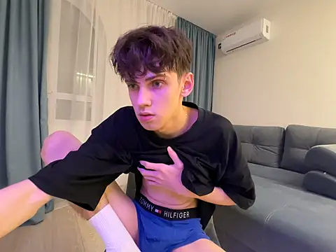 Ryann_Desire – webcam-show