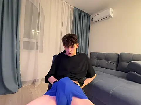 Ryann_Desire Webcamshow
