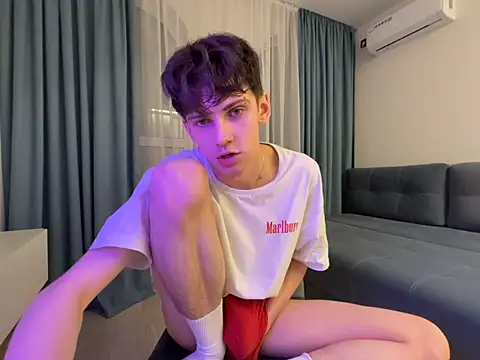 Ryann_Desire – webcam-show