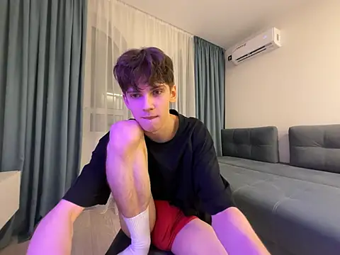 Ryann_Desire – webcam-show