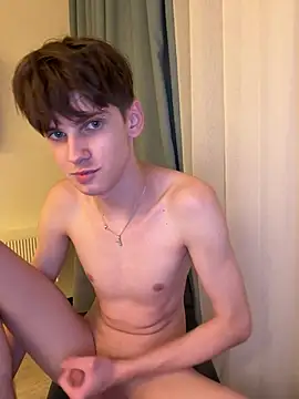 Ryann_Desire Webcam show