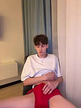 Ryann_Desire 웹캠 쇼