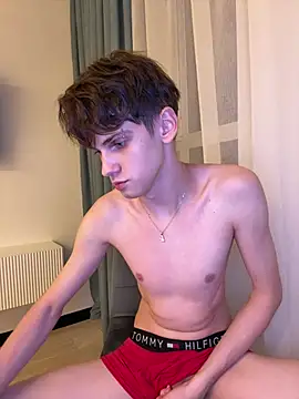 Ryann_Desire – webcam-show