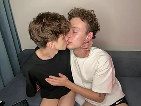 عرض كام Ryann_Desire