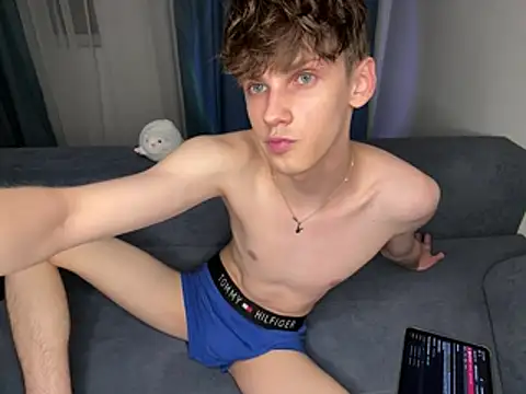 Ryann_Desire Webcam-Show