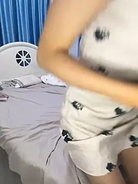 susu_kara Show Webcam