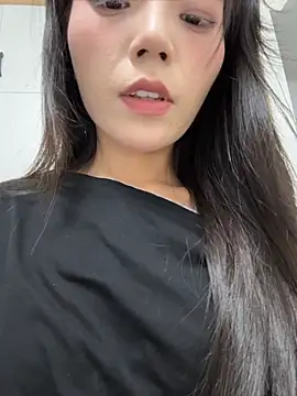 susu_kara Show Webcam