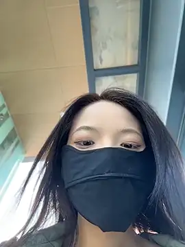 susu_kara Live Chatrum