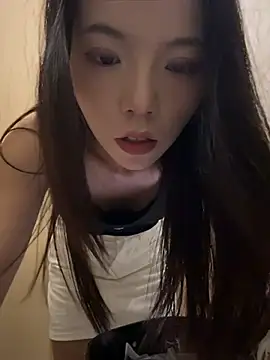 Phòng Chat Trực Tiếp susu_kara