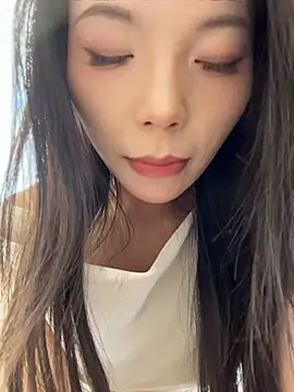 susu_kara 웹캠 쇼