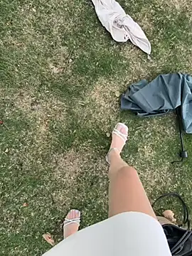 susu_kara Webcamshow