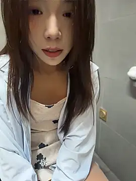susu_kara Show Webcam