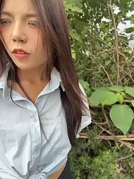 susu_kara's Webcam Show
