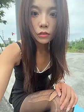 susu_kara Show Webcam