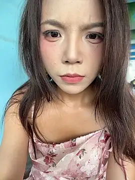 susu_kara Webcam-Show