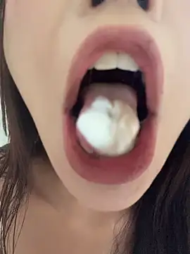 susu_kara 在線直播表演