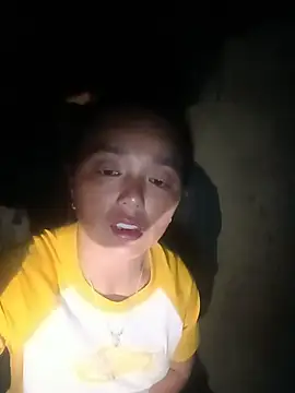 Phòng Chat Trực Tiếp tomtit123