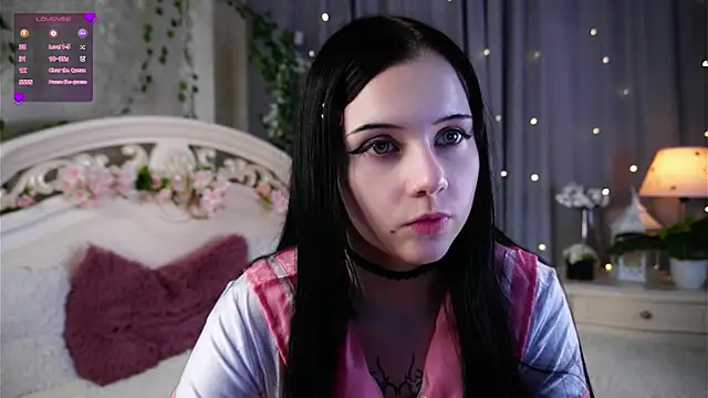 MelaineCoren Live XXX chat