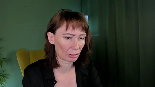 gracekellyyy 现场聊天室