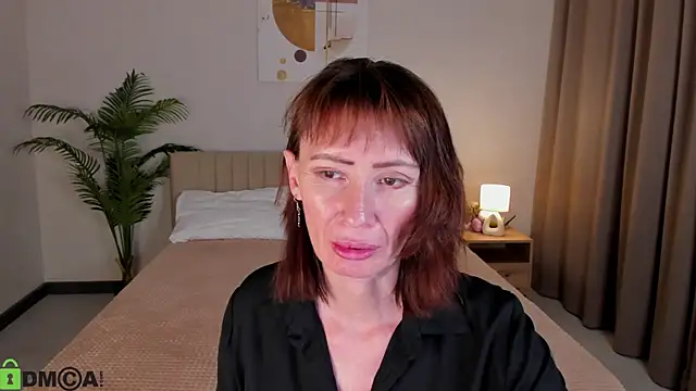gracekellyyy Webcam show