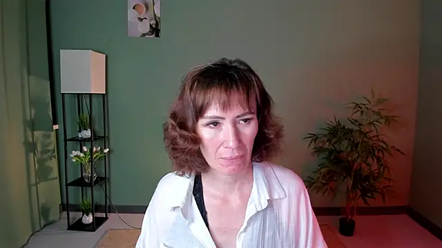 gracekellyyy's Live XXX Chat