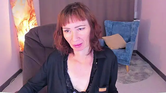 gracekellyyy: вебкам-шоу