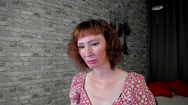 gracekellyyy 라이브 XXX 채팅