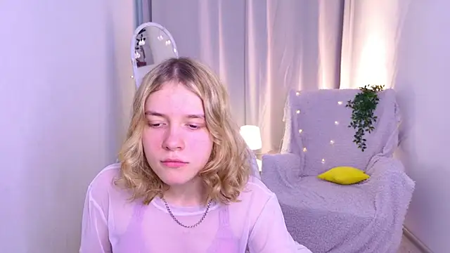 MilanaRayy: απευθείας συνομιλία ΧΧΧ