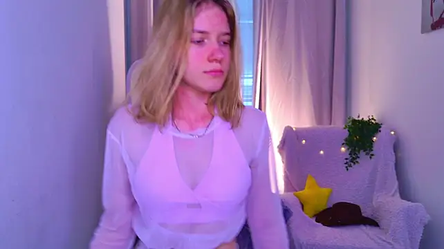 MilanaRayy Adlı Modelin Canlı XXX Sohbeti