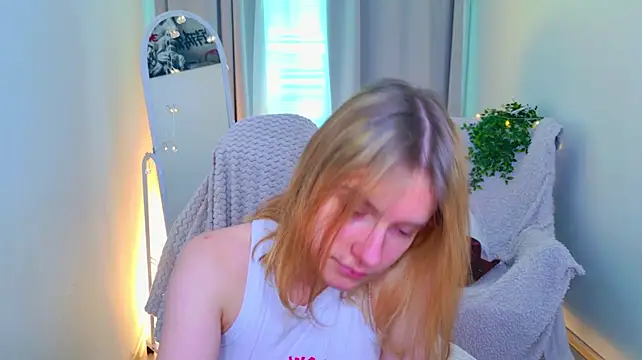 MilanaRayy: απευθείας συνομιλία ΧΧΧ