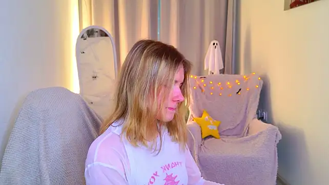MilanaRayy webcam show