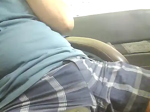 sannypatel99 웹캠 쇼
