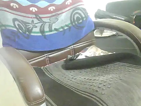 sannypatel99 Show in webcam